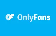 OnlyFans queda prohibido en Suecia, con multas y hasta penas de crcel