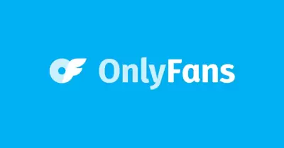 OnlyFans queda prohibido en Suecia