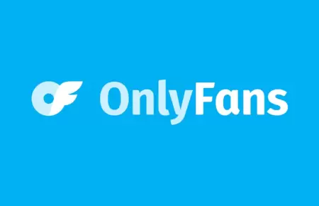 OnlyFans queda prohibido en Suecia