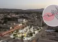 Nuevo sismo se registra en Ica: Este es el epicentro y magnitud del temblor sentido HOY