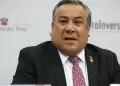 Nombramiento de Adrianzén ante ONU no incumple ninguna normativa, según exembajador del Perú en EE. UU.