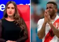 Jefferson Farfán y su RADICAL decisión tras avance de las confesiones de Darinka Ramírez en 'EVDLV'