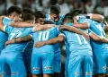 Sporting Cristal toma drásticas medidas tras ataque vandálico e incendio en su sede