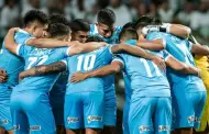 Sporting Cristal toma drsticas medidas tras ataque vandlico e incendio en su sede