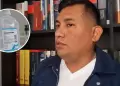 "El dolor era demasiado": El impactante testimonio del sobreviviente al suero defectuoso de Medifarma