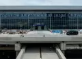 Nuevo Aeropuerto Jorge Chávez: ¿Cuándo será inaugurado e iniciará operaciones?