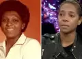 Leyla Chihuán despide entre lágrimas a la histórica Lucha Fuentes: "Fue un gran ser humano"