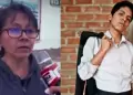 Joven lleva 5 días desaparecido en playa de Trujillo: Madre pide ayuda para labores de búsqueda