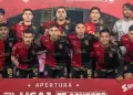 FPF: Melgar se suma a Cienciano y revela deuda de 3 meses de 1190 Sports por derechos de televisin