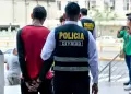 Caen "Los Chuckys de Simn": Banda criminal era el terror de Lima Sur y participaba en mltiples robos