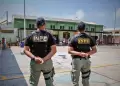 Gobierno reduce requisitos mnimos para ser jefe del INPE en plena crisis por fugas de reos