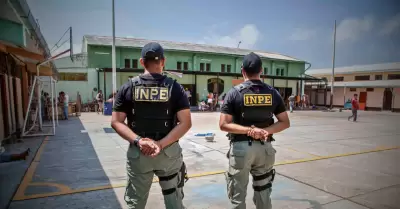 INPE