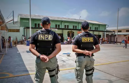 INPE