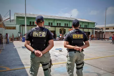 INPE
