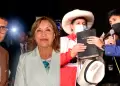 Anthony Lastra en Palacio de Gobierno: Confirman que pastor evangélico solicitó instalación de una capellanía