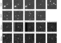 Un nuevo planeta enano en el sistema solar? Esto se sabe del reciente hallazgo de un grupo de astrnomos