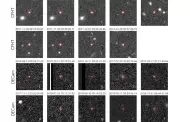 Un nuevo planeta enano en el sistema solar? Esto se sabe del reciente hallazgo de un grupo de astrnomos