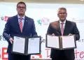 Atencin! Fundacin Romero ofrece 25 MIL BECAS GRATUITAS en desarrollo tecnolgico para docentes