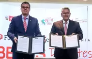 Atencin! Fundacin Romero ofrece 250 MIL BECAS GRATUITAS en desarrollo tecnolgico para docentes