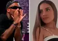 Darinka Ramírez lanza nuevas revelaciones sobre Jefferson Farfán en 'EVDLV': "Me dijo: vamos al cuarto"