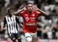 Cueva y la RAZÓN por la que no sería convocado a Selección Peruana pese a romperla en Cienciano