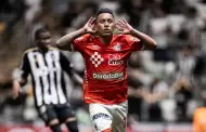 Cueva y la RAZN por la que no sera convocado a Seleccin Peruana pese a romperla en Cienciano
