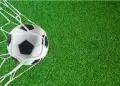 Ftbol juvenil en Per: la prxima generacin de la Blanquirroja