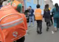 Simulacro Nacional Multipeligro 2025: ¿Cómo preparar una mochila de emergencia para enfrentar un sismo?