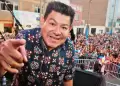 Jhazmin Gutarra estalla contra Dilbert Aguilar y Claudia Portocarrero: "Es una falta de respeto"