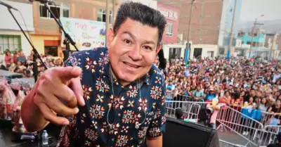 Dilbert Aguilar