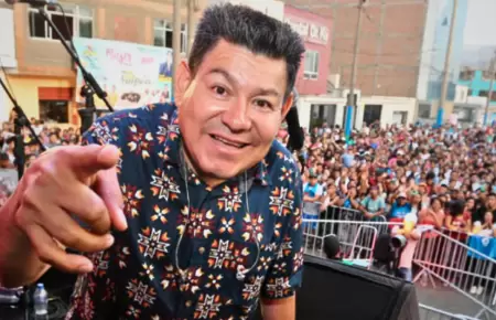 Dilbert Aguilar