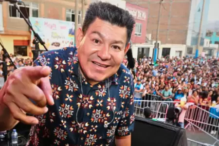 Dilbert Aguilar