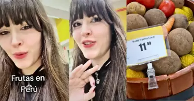 Florcita de Alelí