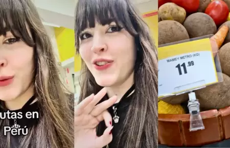Florcita de Alelí