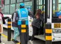 AeroDirecto: Sepa los horarios desde el domingo 1 de junio