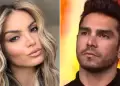 Cachaza DESTRUYE a Rafael Cardozo tras criticar su nueva vida: "Agradezco a Dios haber salido de ahí"