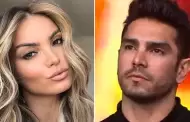 Cachaza DESTRUYE a Rafael Cardozo tras criticar su nueva vida: "Agradezco a Dios haber salido de ah"
