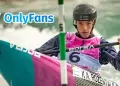 Atleta británico denuncia que fue suspendido de los Juegos Olímpicos de 2028 por vender contenido en OnlyFans