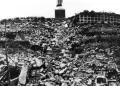 Terremoto en Áncash: Hoy se cumplen 55 años de la tragedia que sepultó Yungay y dejó más de 70 mil muertos