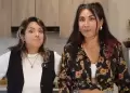 ¡Todo tiene su final! 'Misias pero viajeras' se despiden de YouTube tras 9 años juntas