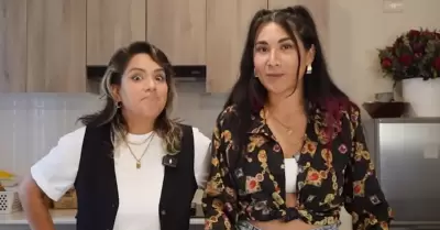 'Misias pero viajeras' se despiden de YouTube