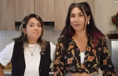 'Misias pero viajeras' se despiden de YouTube