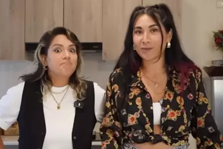 'Misias pero viajeras' se despiden de YouTube