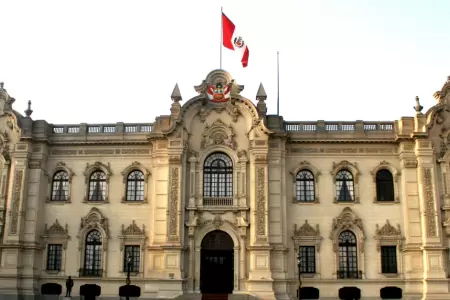 28% de ciudadanos considera importante votar por el presidente de la Repblica
