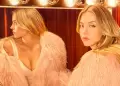 Sydney Sweeney, estrella de Euphoria, venderá jabón hecho con su agua de baño: "Huele increíble"