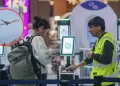 Nuevo Aeropuerto Jorge Chávez: El primer vuelo del domingo 1 de junio tendrá como destino Atlanta