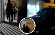 Tragedia en Arequipa: Escolar fallece tras desvanecerse durante pasacalle por aniversario de su colegio
