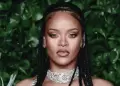 Rihanna sufre triste pérdida: Fanáticos de la cantante lamentan la repentina muerte de su padre