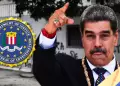 FBI alerta que el régimen de Nicolás Maduro facilitaría la llegada de miembros del Tren de Aragua a EE.UU.