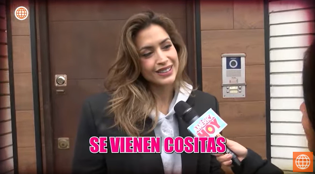Fuente: Amrica Hoy.